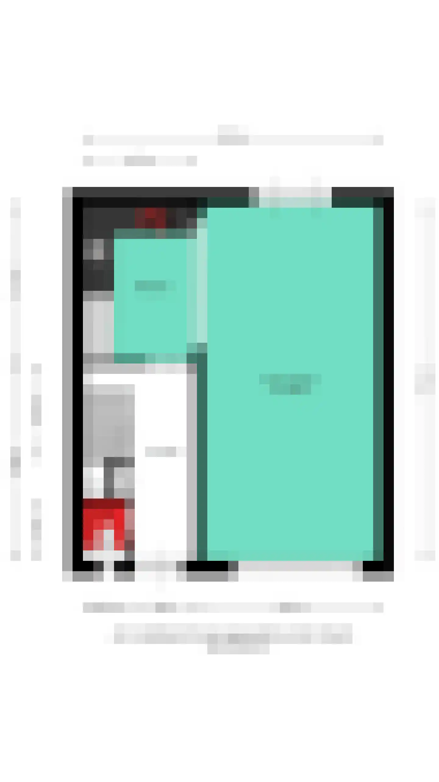 De Kempenaerstraat 40 Oss thumbnail 33