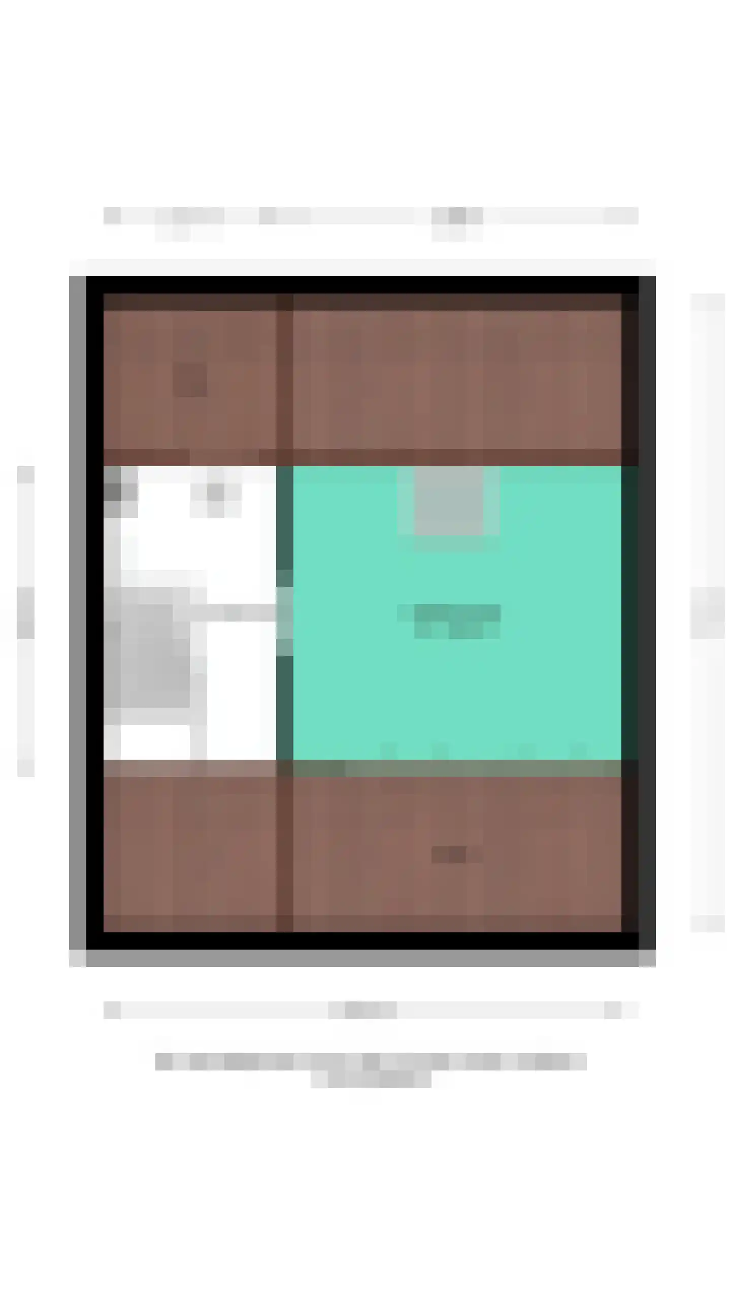 De Kempenaerstraat 40 Oss thumbnail 35