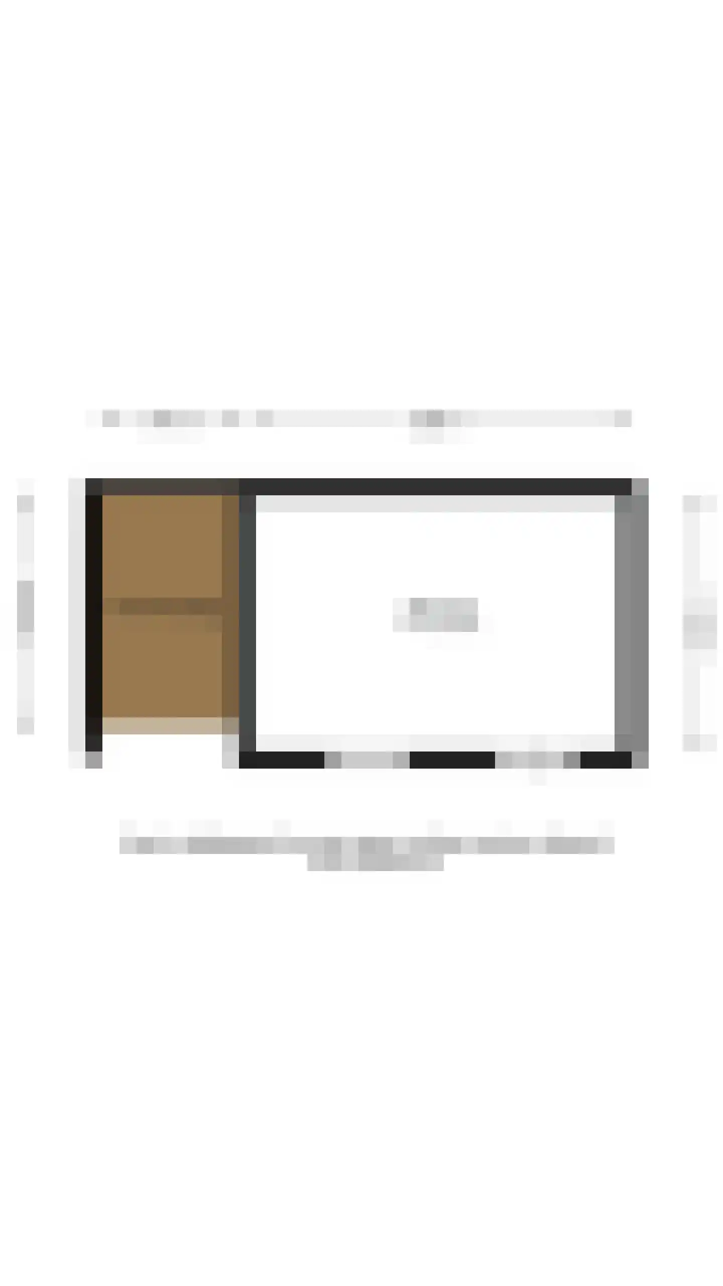De Kempenaerstraat 40 Oss thumbnail 36