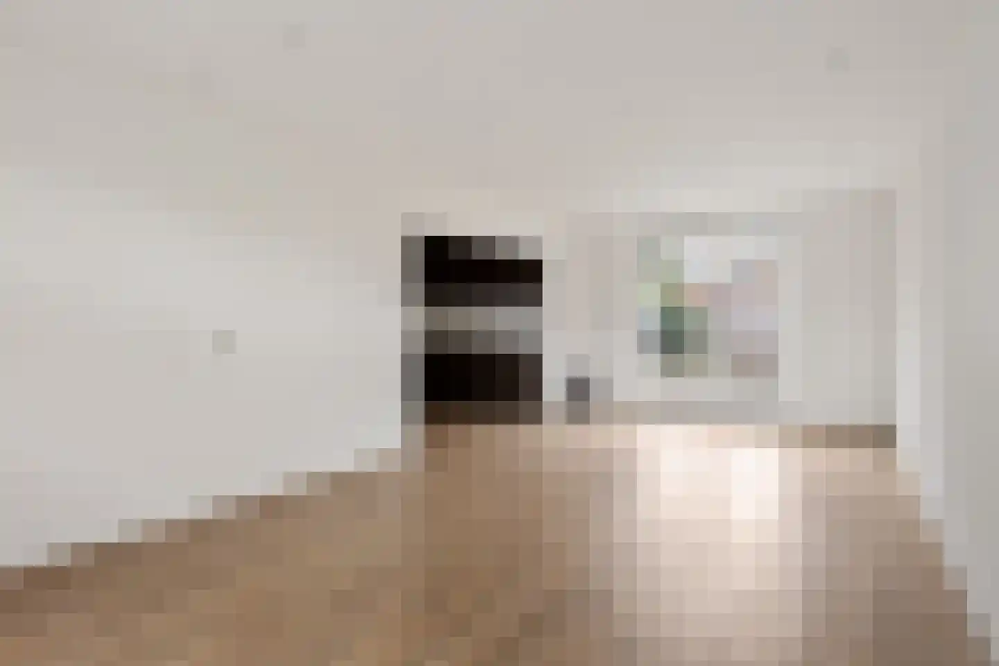 De Kempenaerstraat 40 Oss thumbnail 4