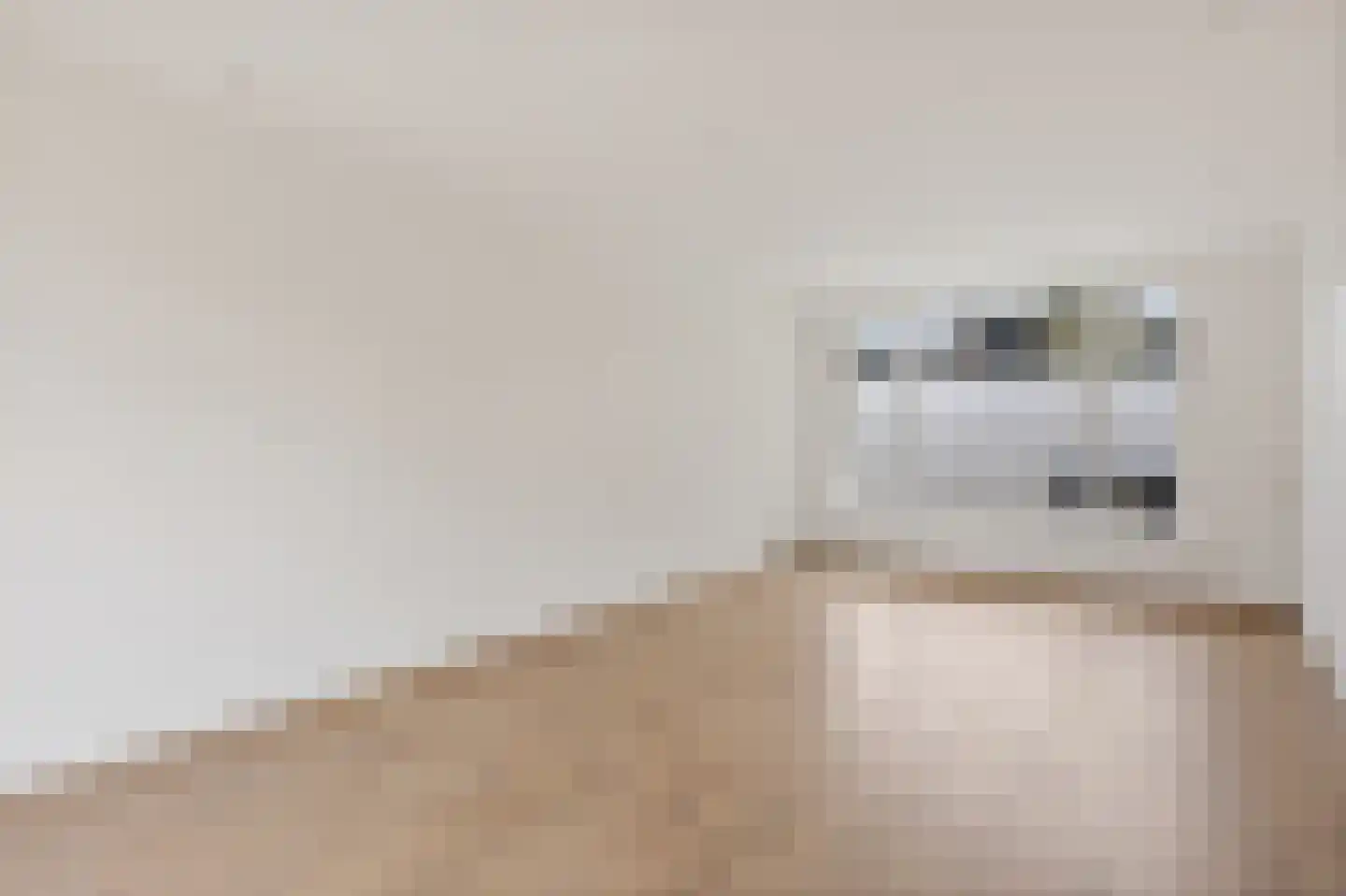 De Kempenaerstraat 40 Oss thumbnail 5