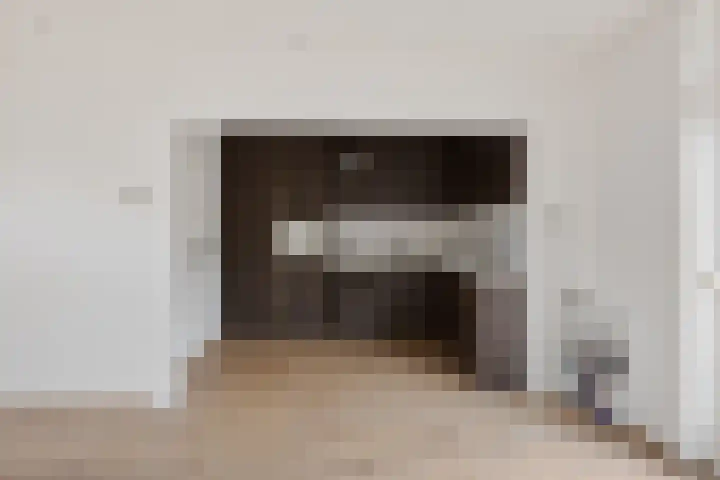 De Kempenaerstraat 40 Oss thumbnail 6