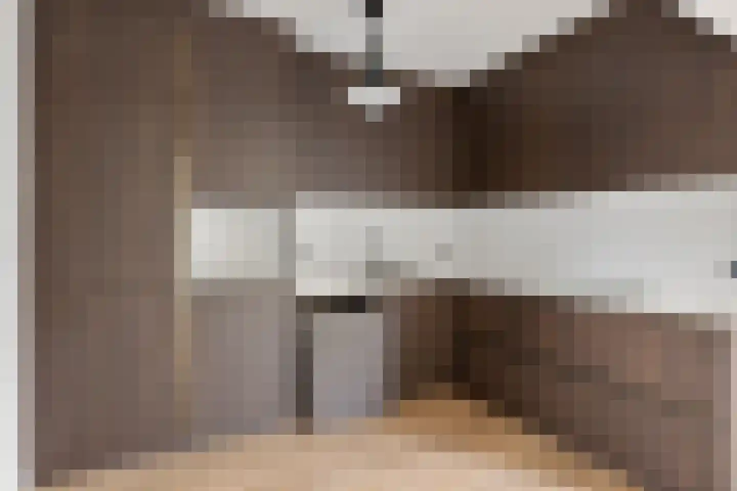 De Kempenaerstraat 40 Oss thumbnail 7