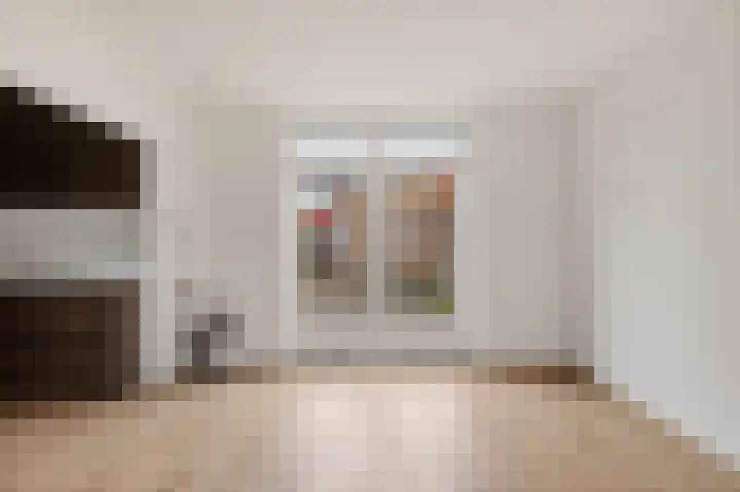 De Kempenaerstraat 40 Oss thumbnail 8