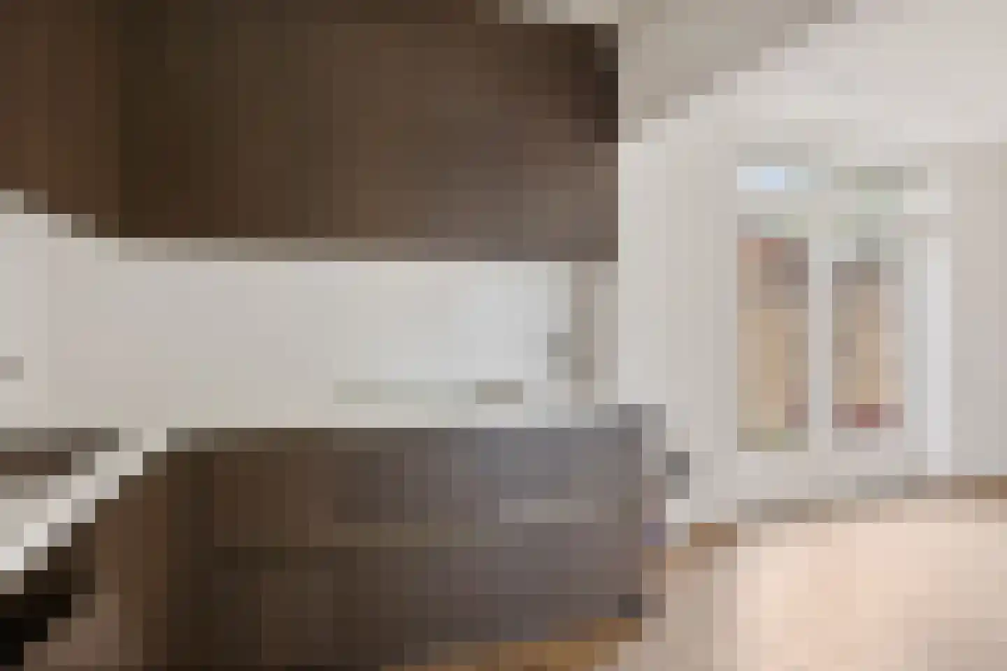 De Kempenaerstraat 40 Oss thumbnail 9
