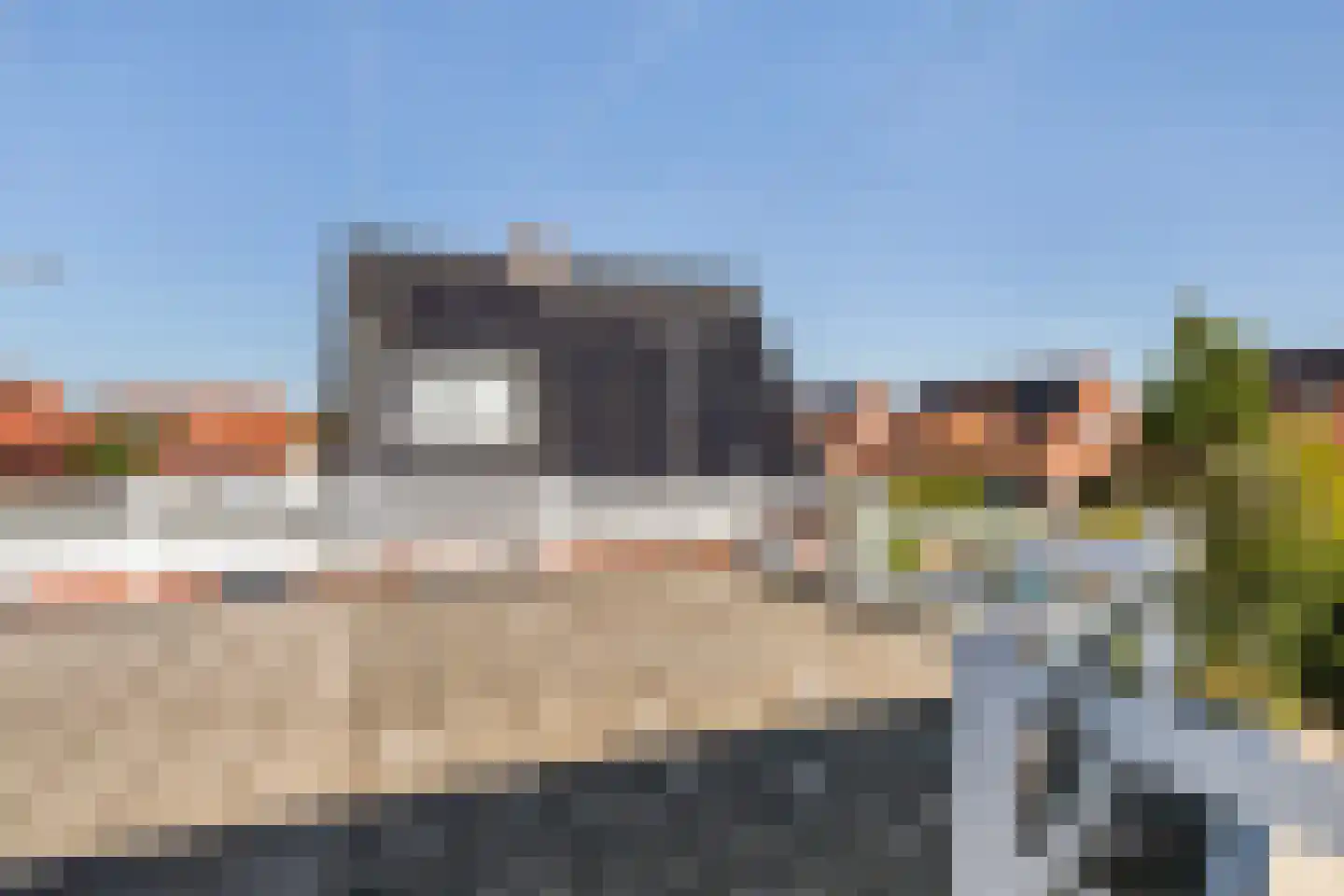 de Kempenaerstraat 41 St.-Annaparochie thumbnail 27