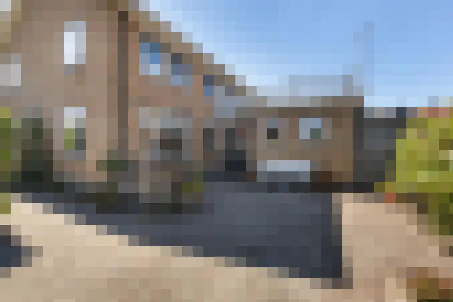 de Kempenaerstraat 41 St.-Annaparochie thumbnail 30