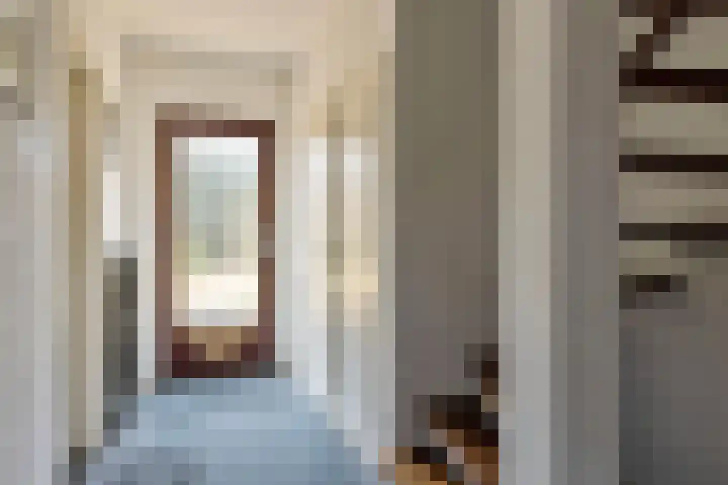 De Kempenaerstraat 52 Oss thumbnail 10