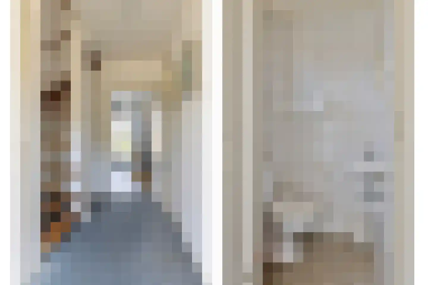 De Kempenaerstraat 52 Oss thumbnail 11