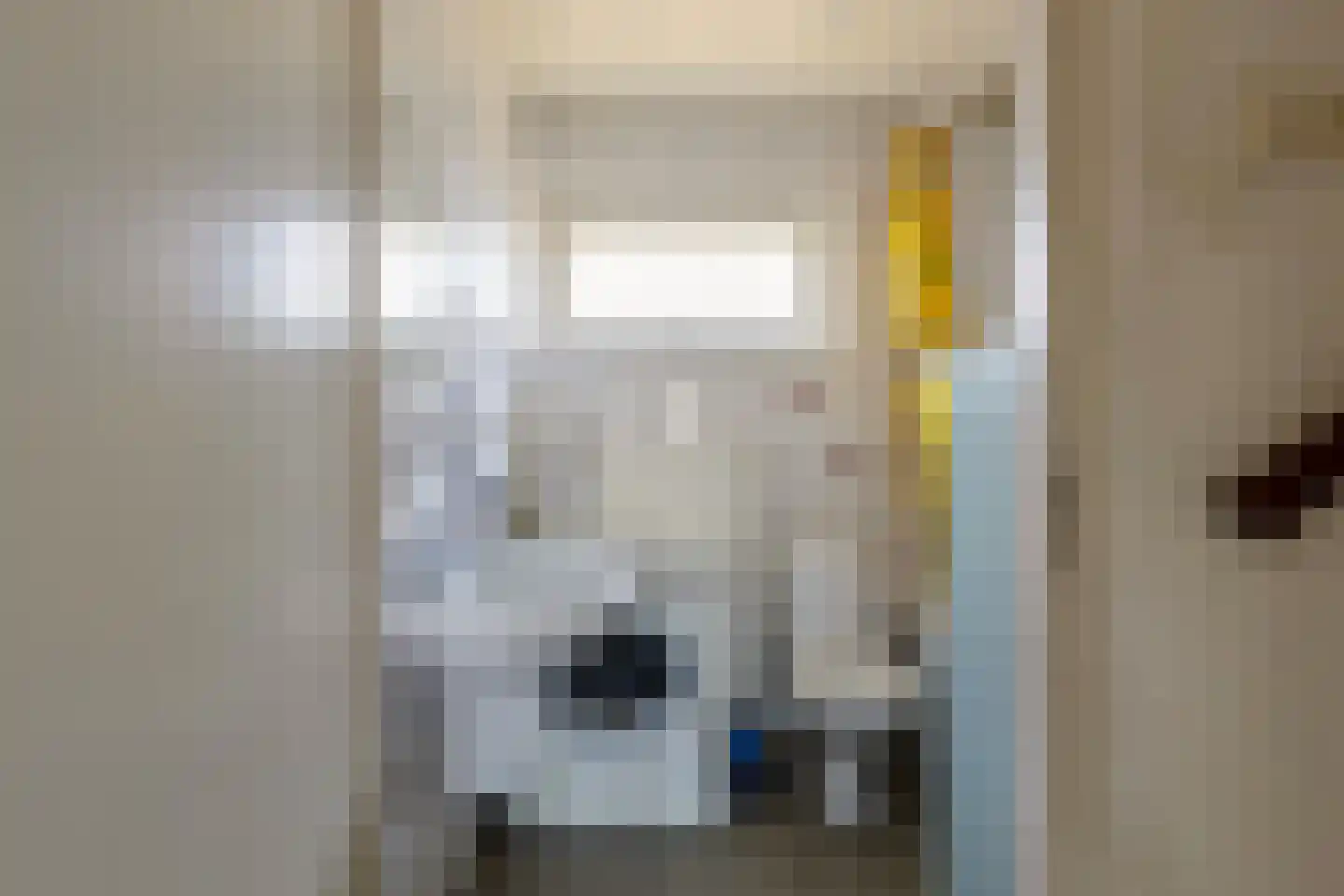 De Kempenaerstraat 52 Oss thumbnail 12