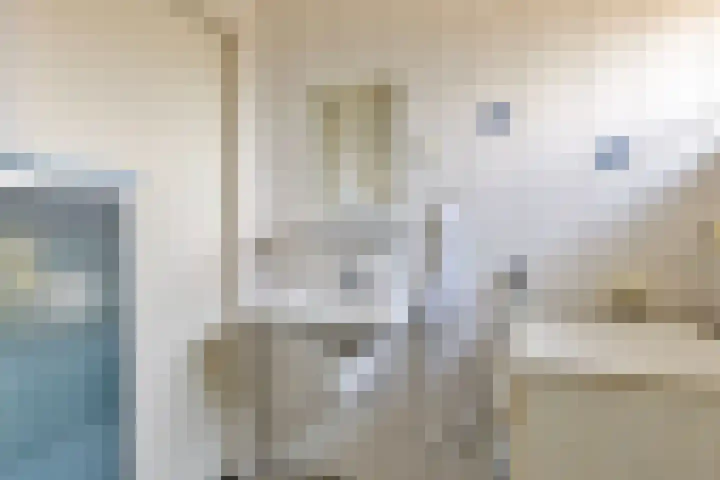 De Kempenaerstraat 52 Oss thumbnail 13