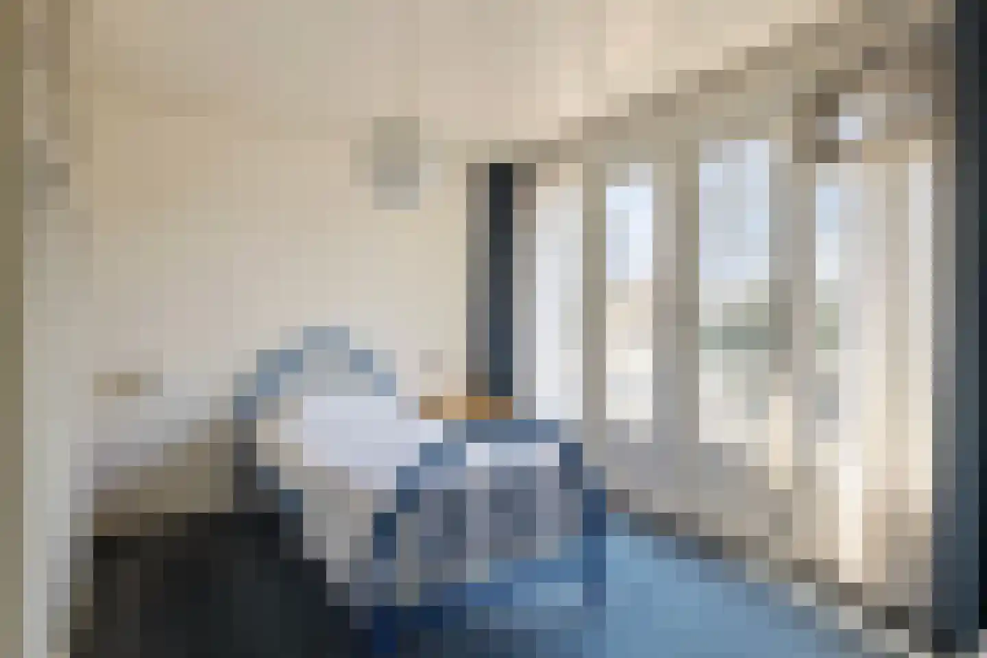 De Kempenaerstraat 52 Oss thumbnail 15