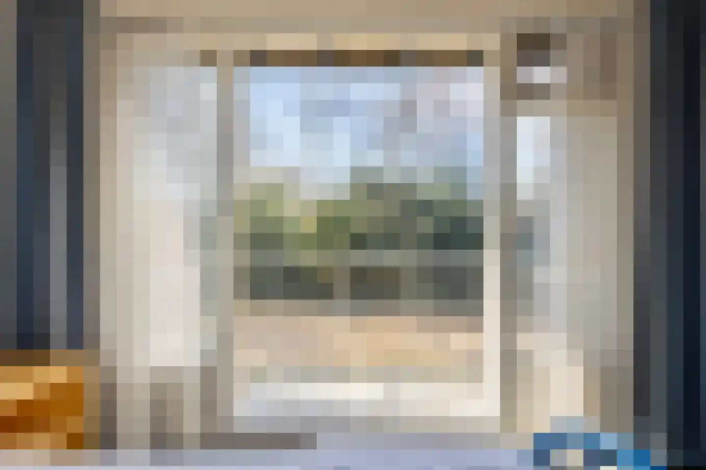 De Kempenaerstraat 52 Oss thumbnail 16