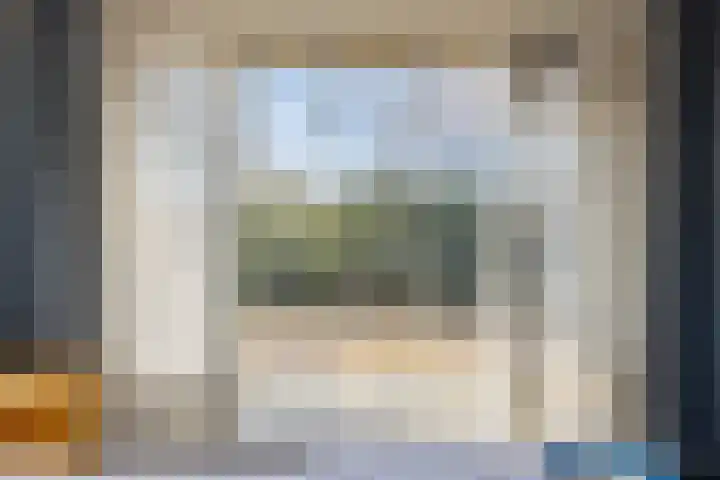 De Kempenaerstraat 52 Oss thumbnail 16