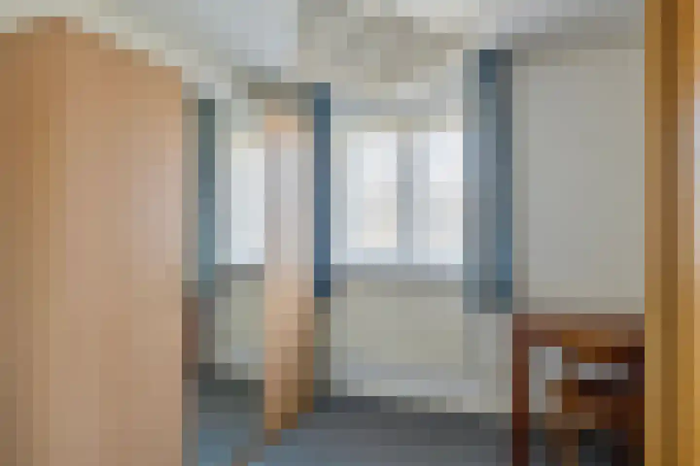 De Kempenaerstraat 52 Oss thumbnail 18
