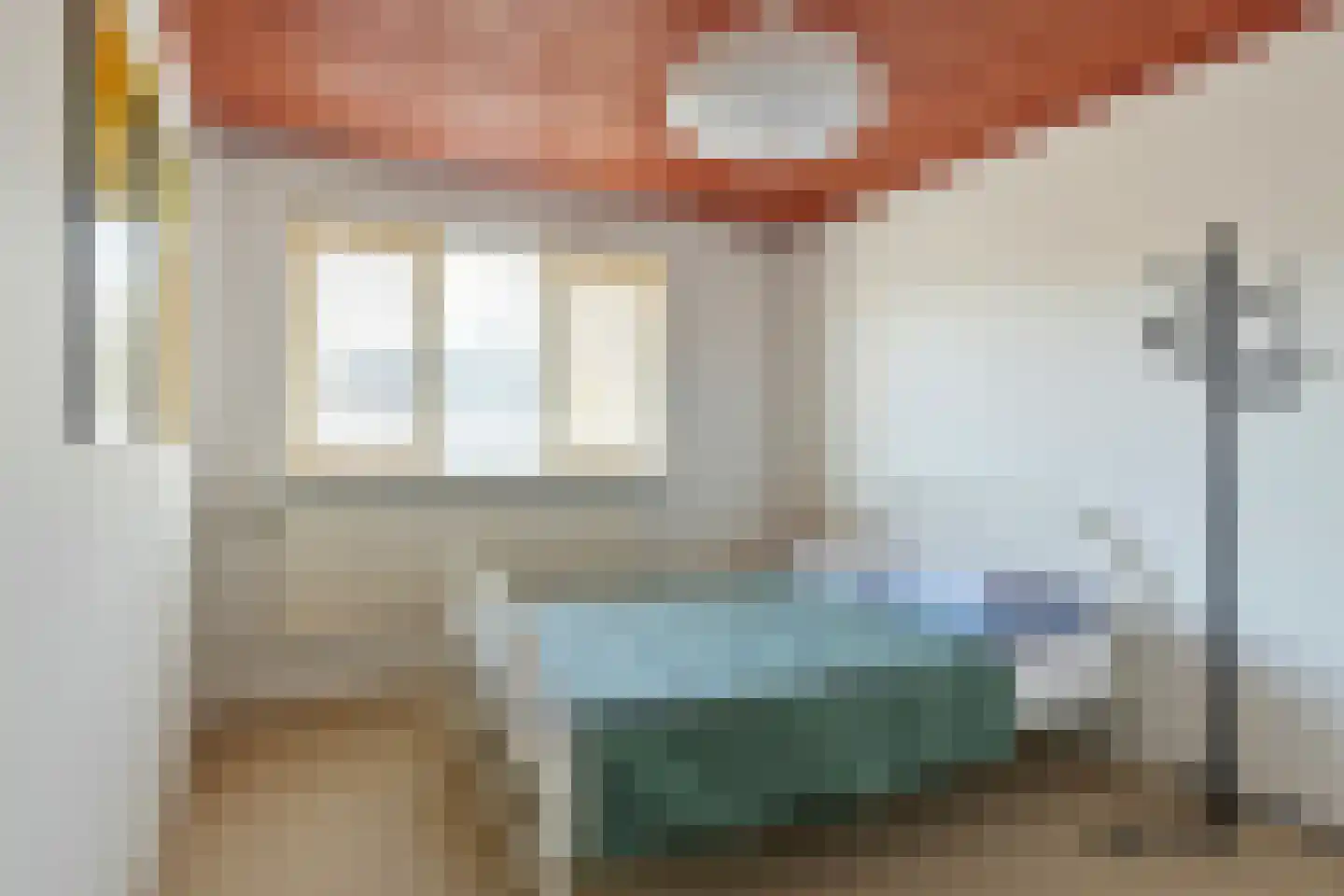 De Kempenaerstraat 52 Oss thumbnail 19
