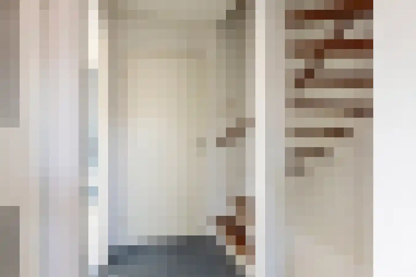 De Kempenaerstraat 52 Oss thumbnail 20