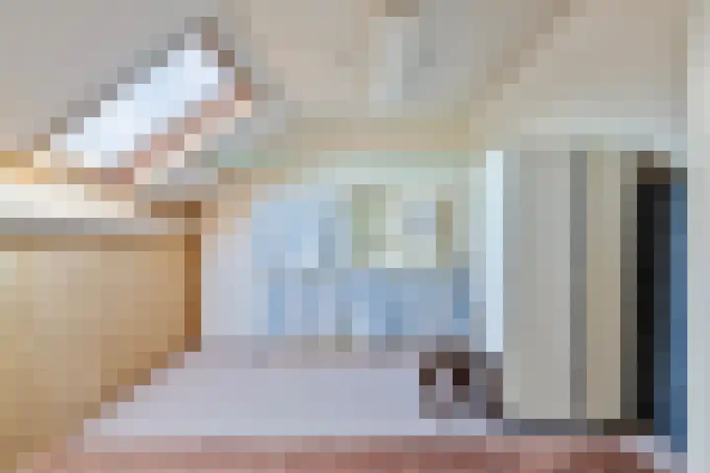 De Kempenaerstraat 52 Oss thumbnail 21