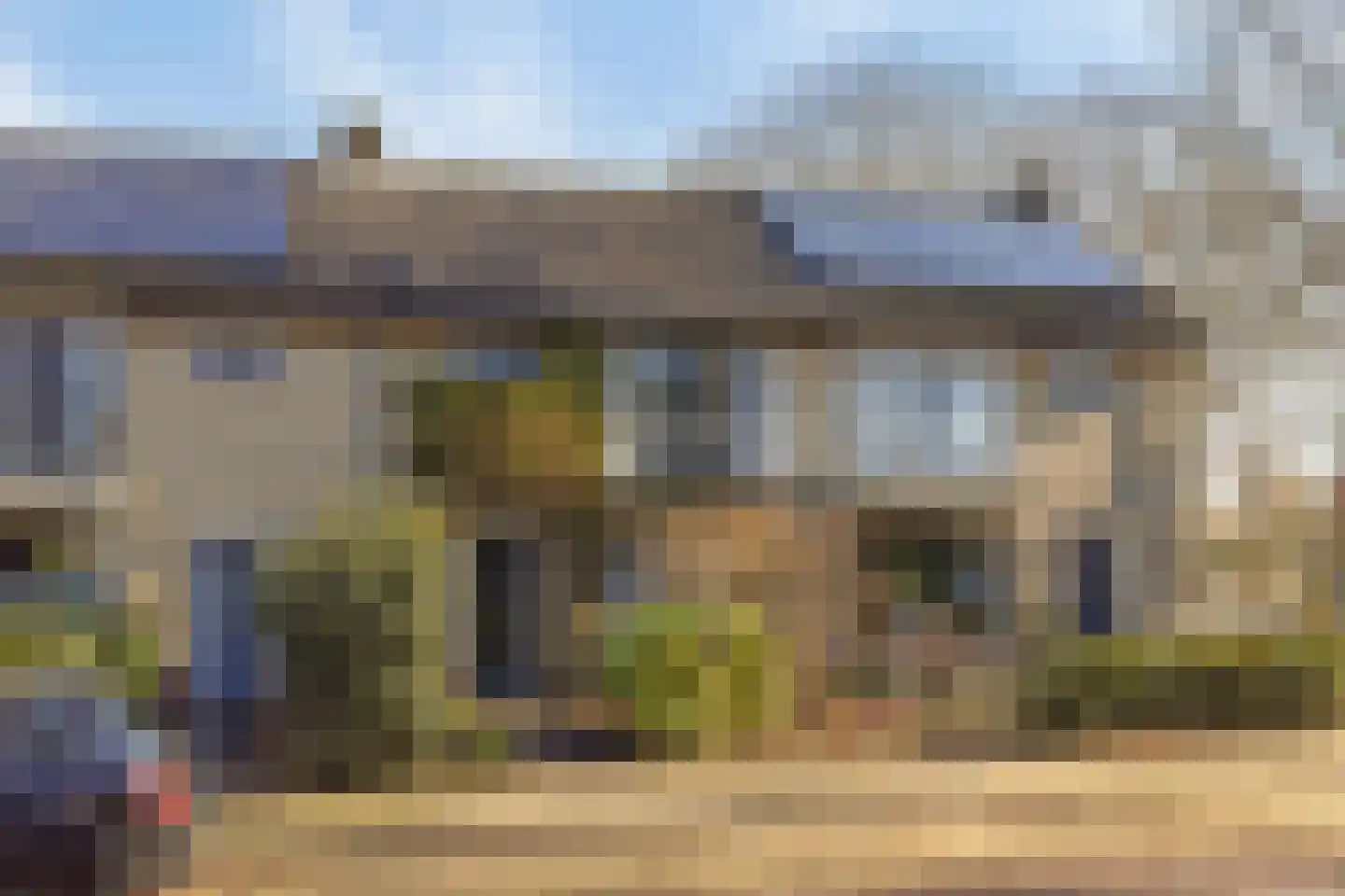 De Kempenaerstraat 52 Oss thumbnail 27
