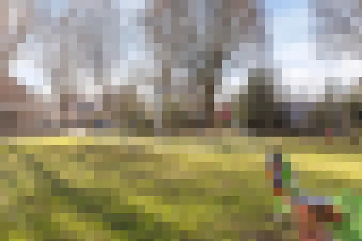 De Kempenaerstraat 52 Oss thumbnail 29