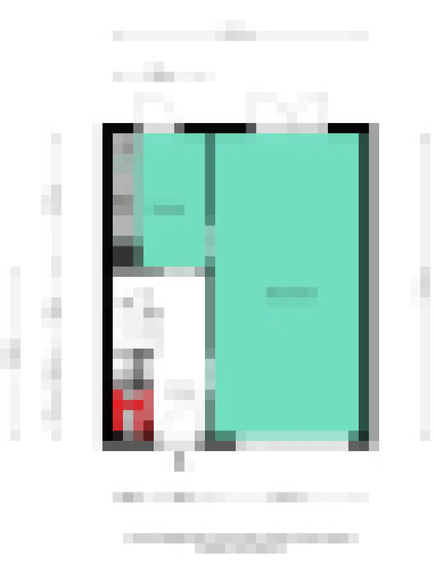 De Kempenaerstraat 52 Oss thumbnail 32