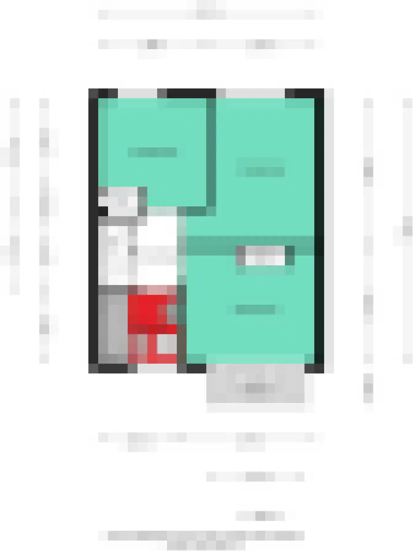 De Kempenaerstraat 52 Oss thumbnail 33