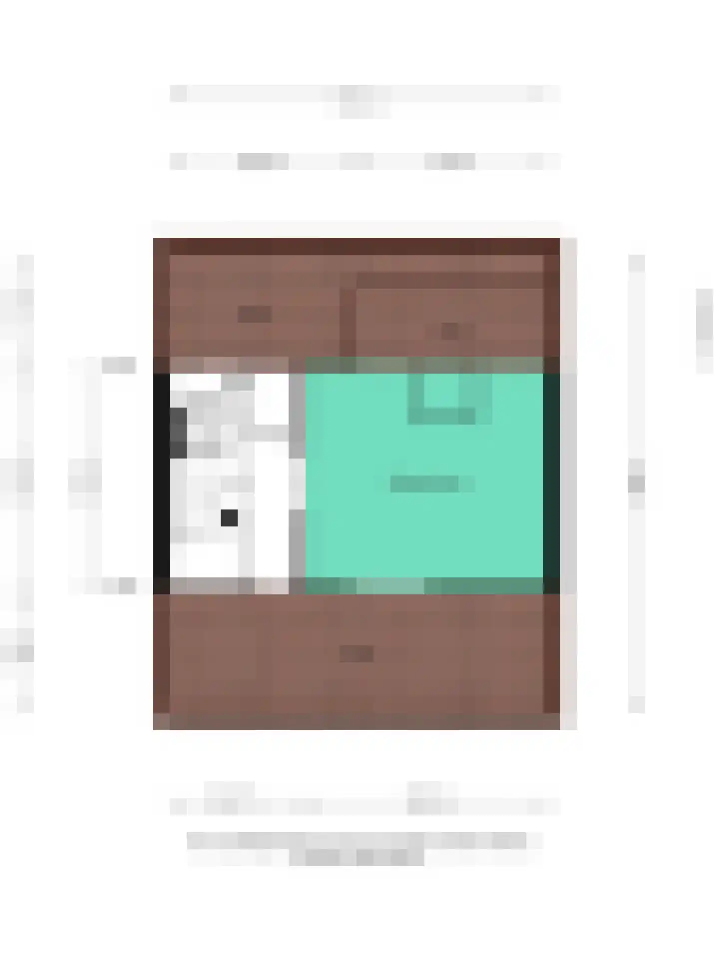 De Kempenaerstraat 52 Oss thumbnail 34