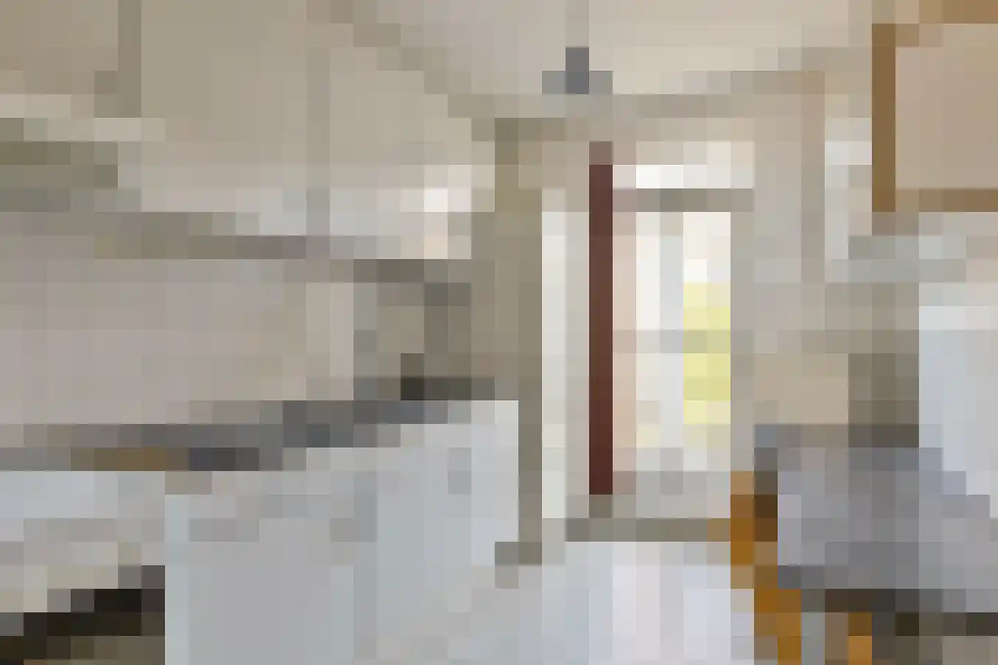 De Kempenaerstraat 52 Oss thumbnail 4