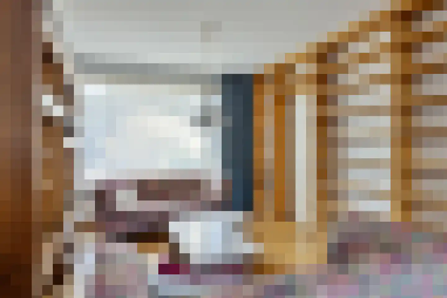 De Kempenaerstraat 52 Oss thumbnail 6
