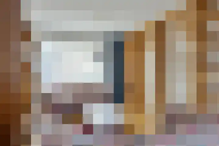 De Kempenaerstraat 52 Oss thumbnail 6