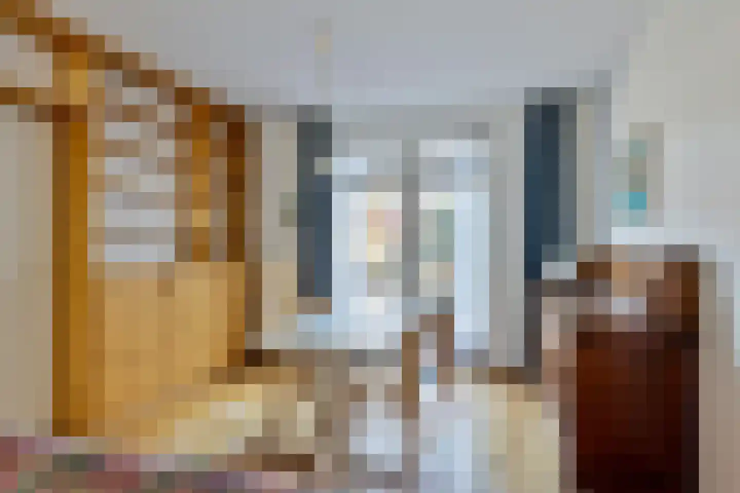 De Kempenaerstraat 52 Oss thumbnail 7