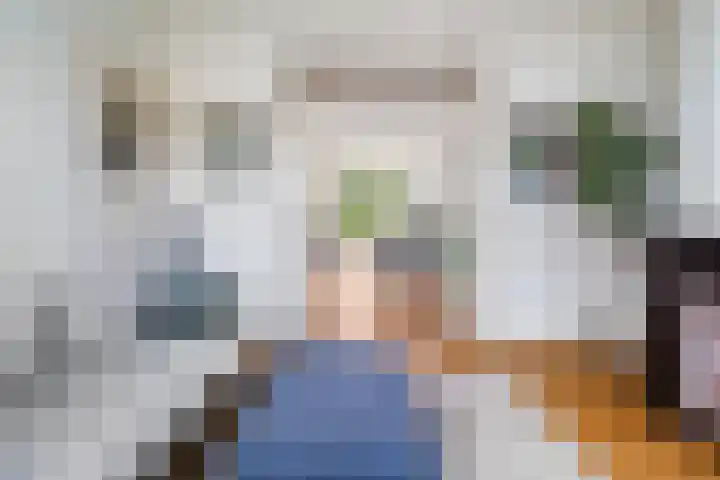 de Kempenaerstraat 60 Oegstgeest thumbnail 12