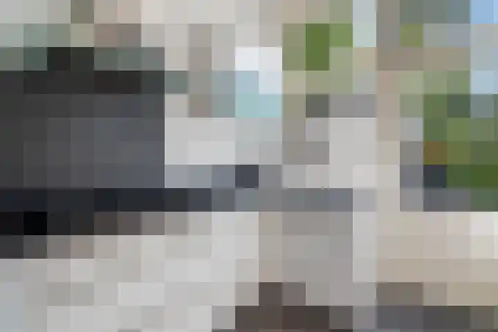 de Kempenaerstraat 60 Oegstgeest thumbnail 22