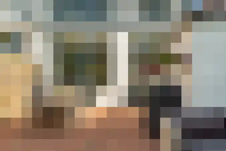 de Kempenaerstraat 60 Oegstgeest thumbnail 31