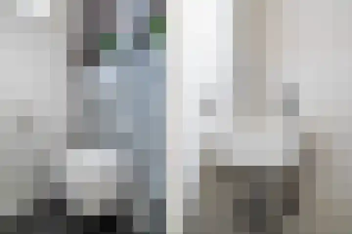 de Kempenaerstraat 60 Oegstgeest thumbnail 33