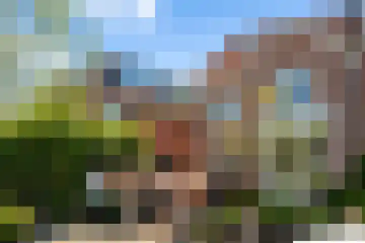 de Kempenaerstraat 60 Oegstgeest thumbnail 55