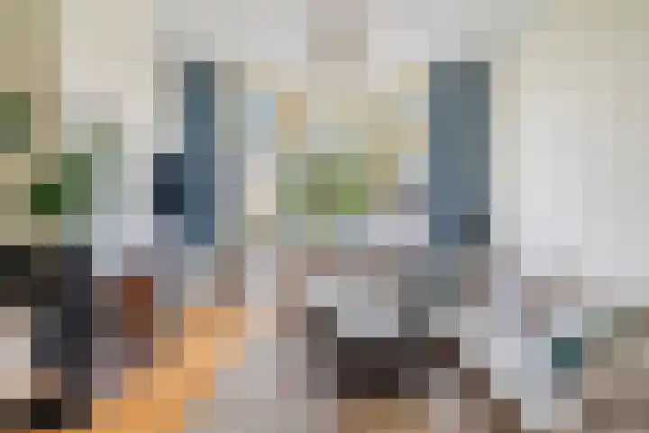 de Kempenaerstraat 60 Oegstgeest thumbnail 8