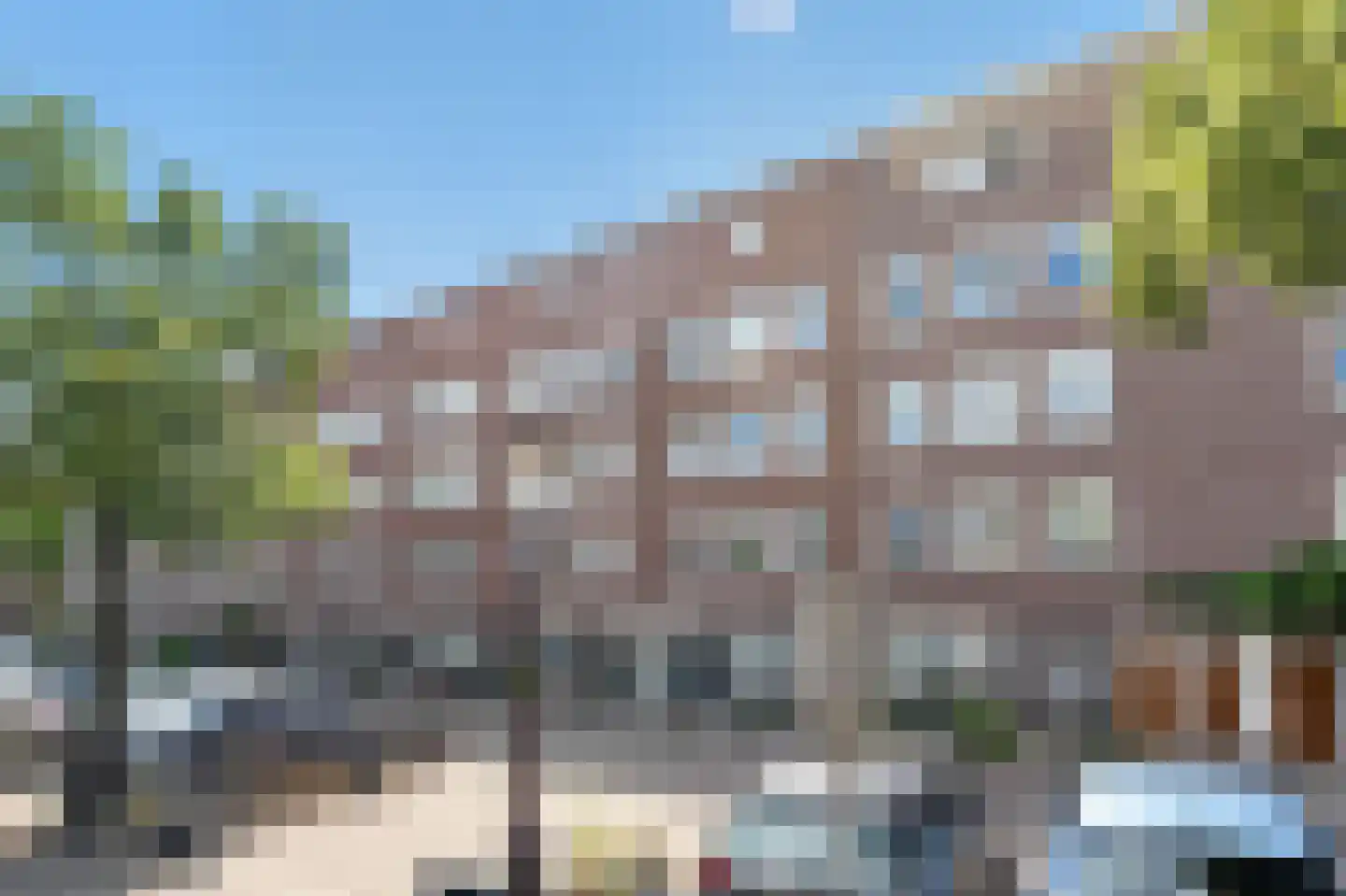 De Kempenaerstraat 62 H Amsterdam thumbnail 25