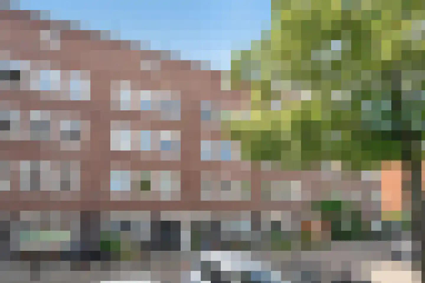 De Kempenaerstraat 62 H Amsterdam thumbnail 26