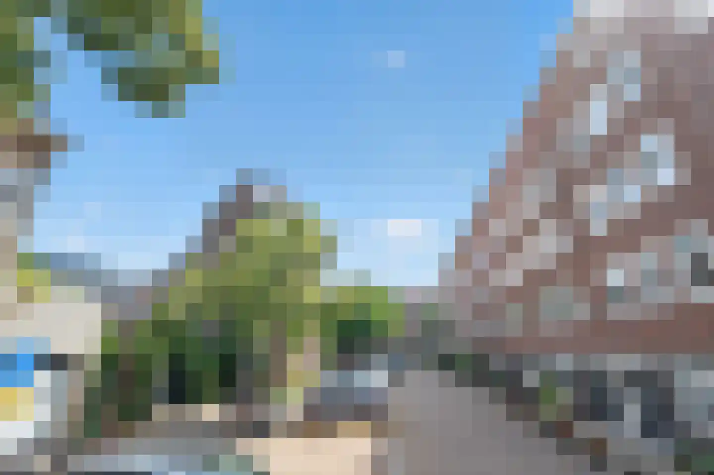 De Kempenaerstraat 62 H Amsterdam thumbnail 27
