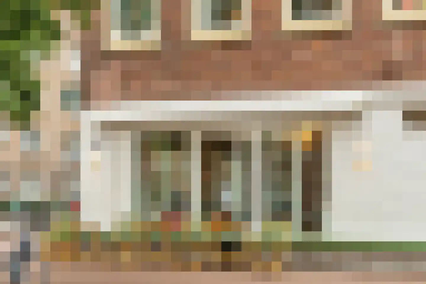 De Kempenaerstraat 62 H Amsterdam thumbnail 29