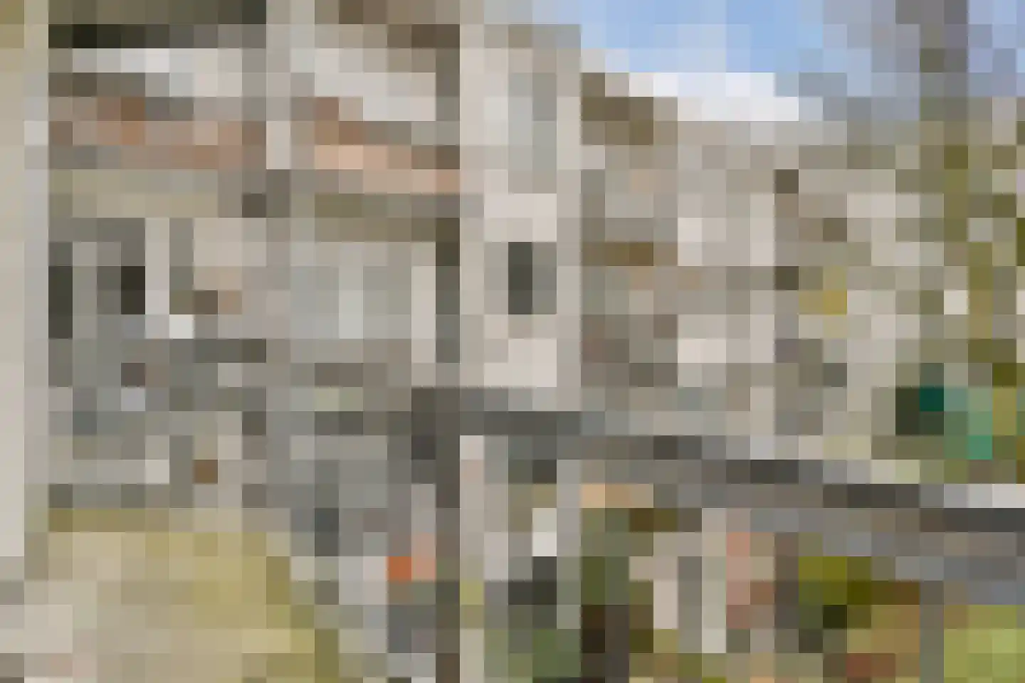 De Kempenaerstraat 72 1 Amsterdam thumbnail 12