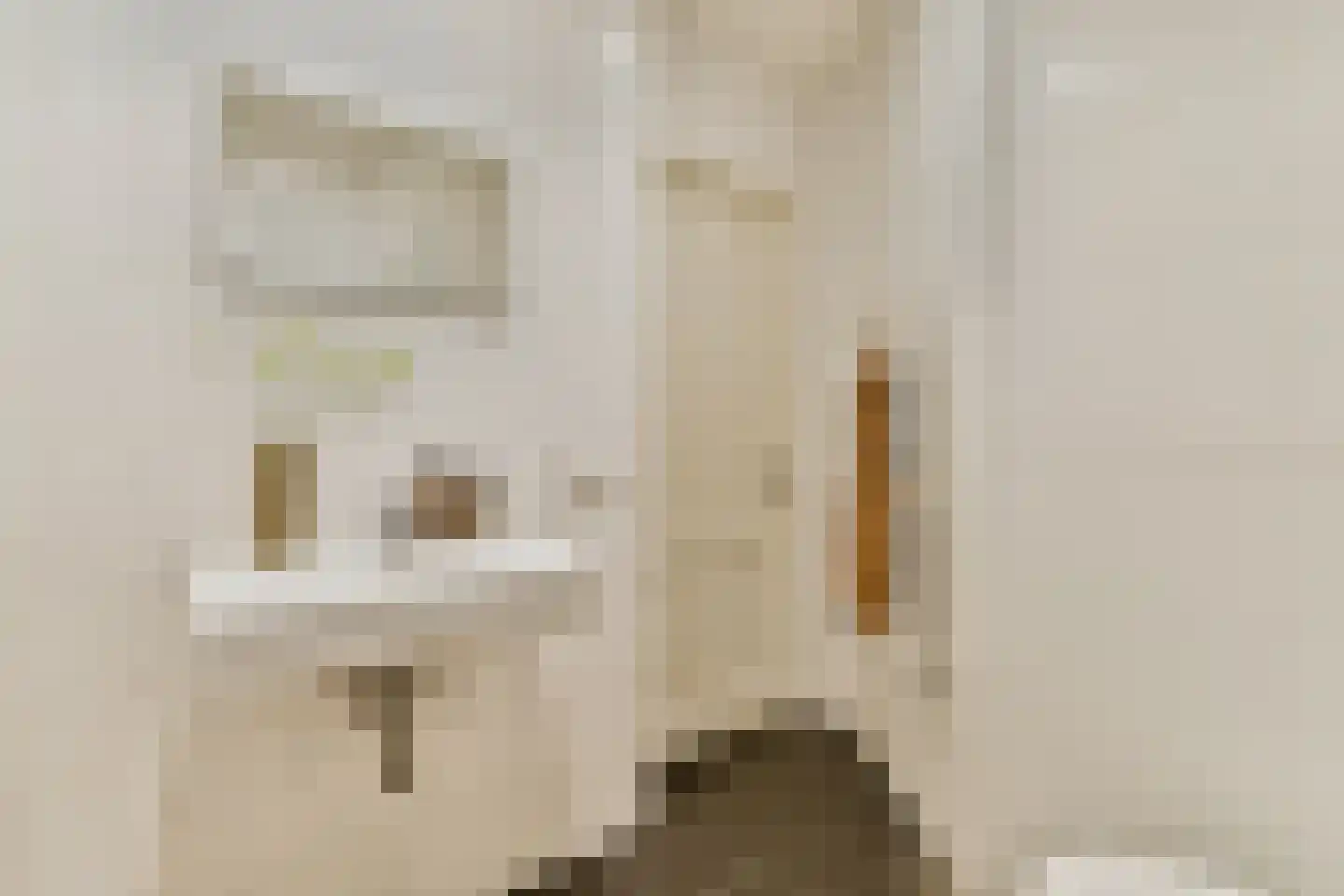De Kempenaerstraat 72 1 Amsterdam thumbnail 15