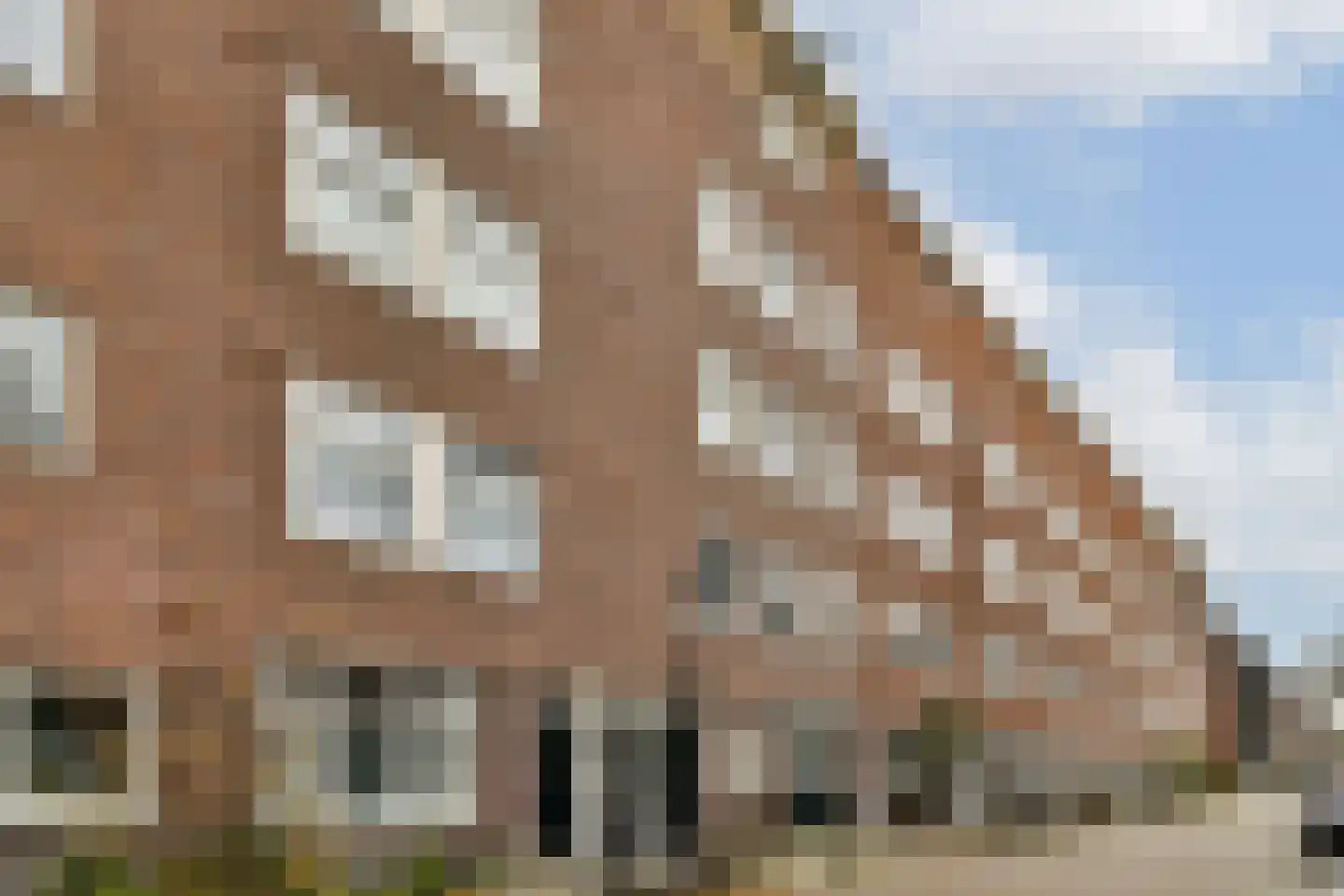De Kempenaerstraat 72 1 Amsterdam thumbnail 18