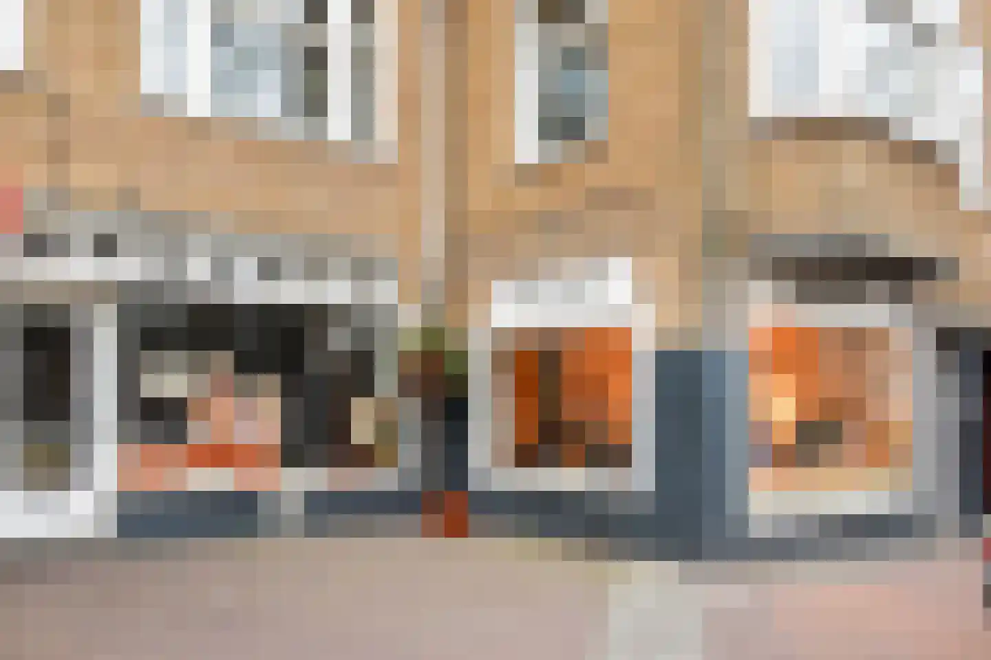 De Kempenaerstraat 72 1 Amsterdam thumbnail 20