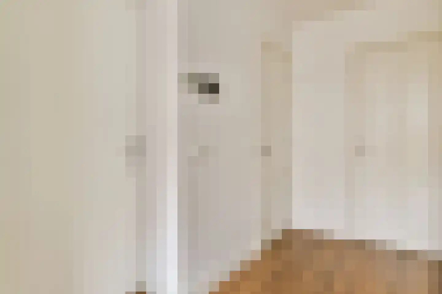 De Kempenaerstraat 72 1 Amsterdam thumbnail 6