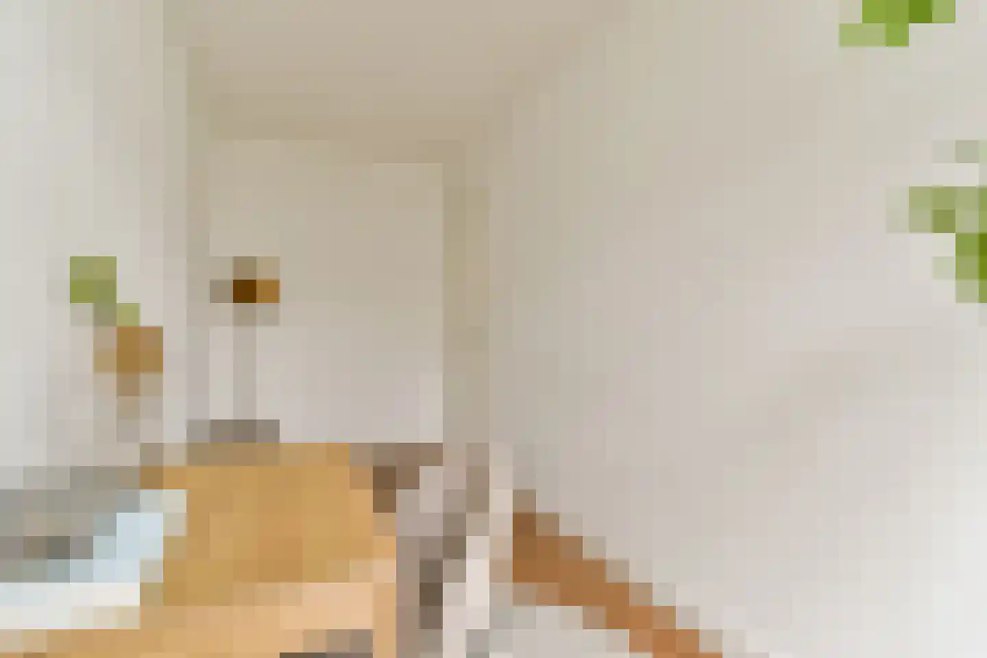 De Kempenaerstraat 72 1 Amsterdam thumbnail 8