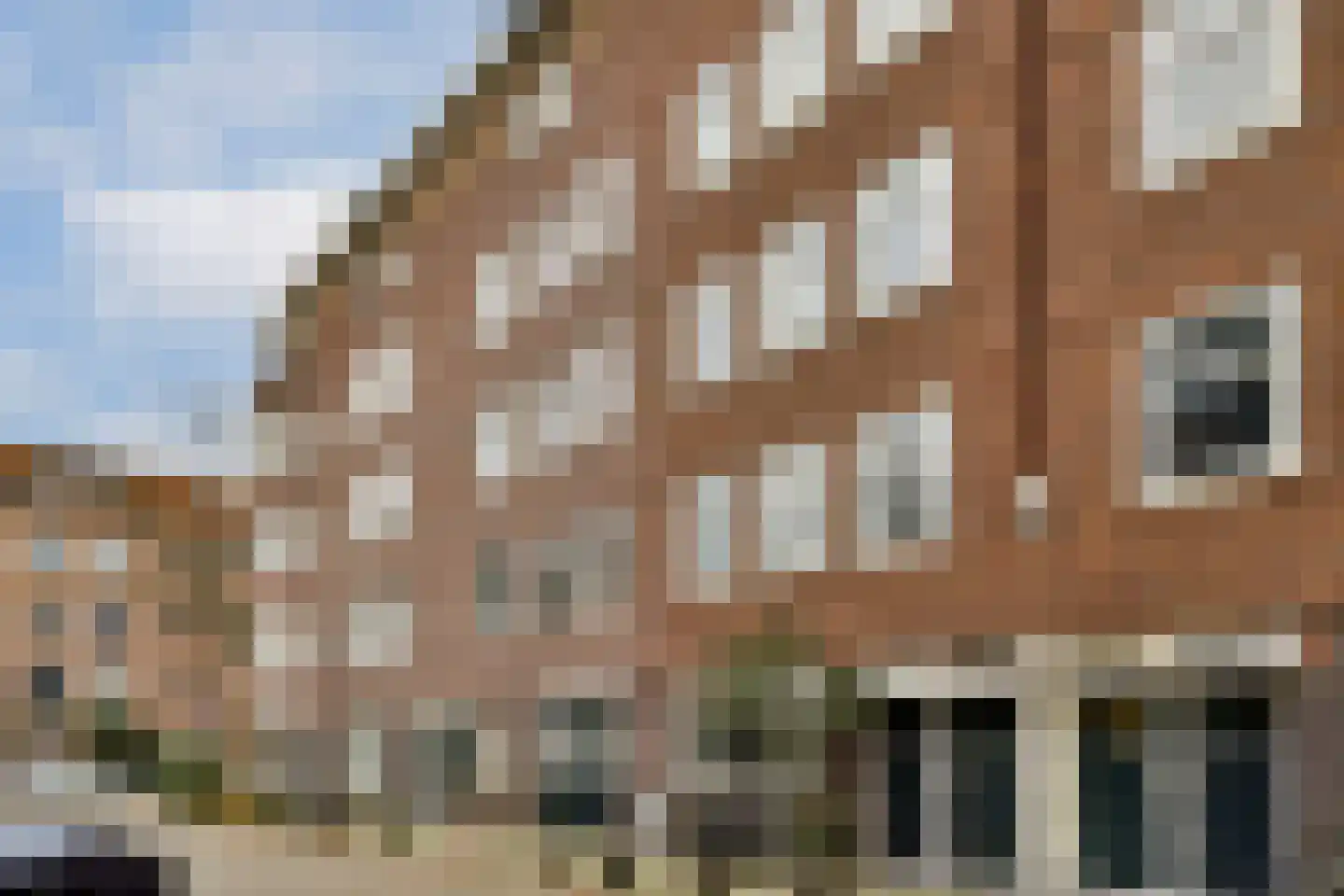 De Kempenaerstraat 72 2 Amsterdam