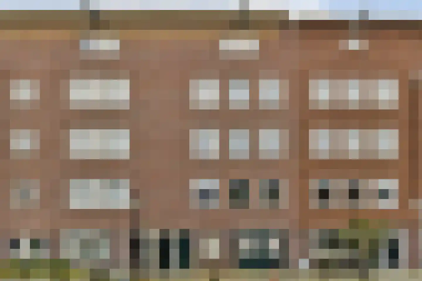 De Kempenaerstraat 72 2 Amsterdam thumbnail 17