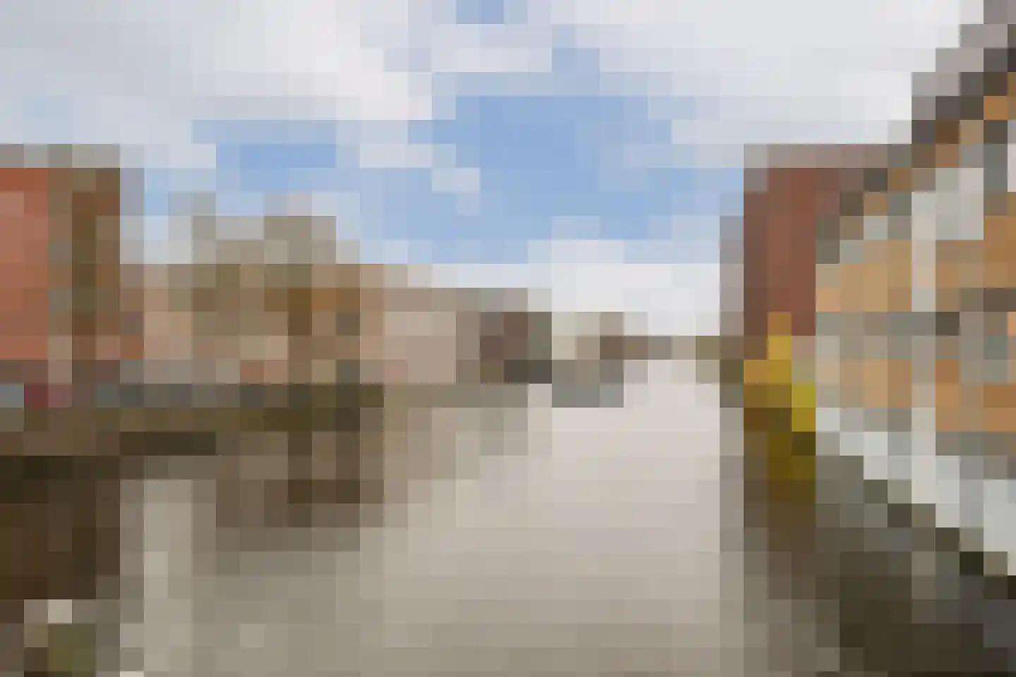 De Kempenaerstraat 72 2 Amsterdam thumbnail 19
